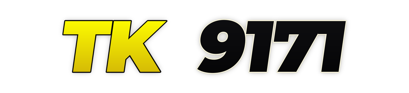 tk 9171